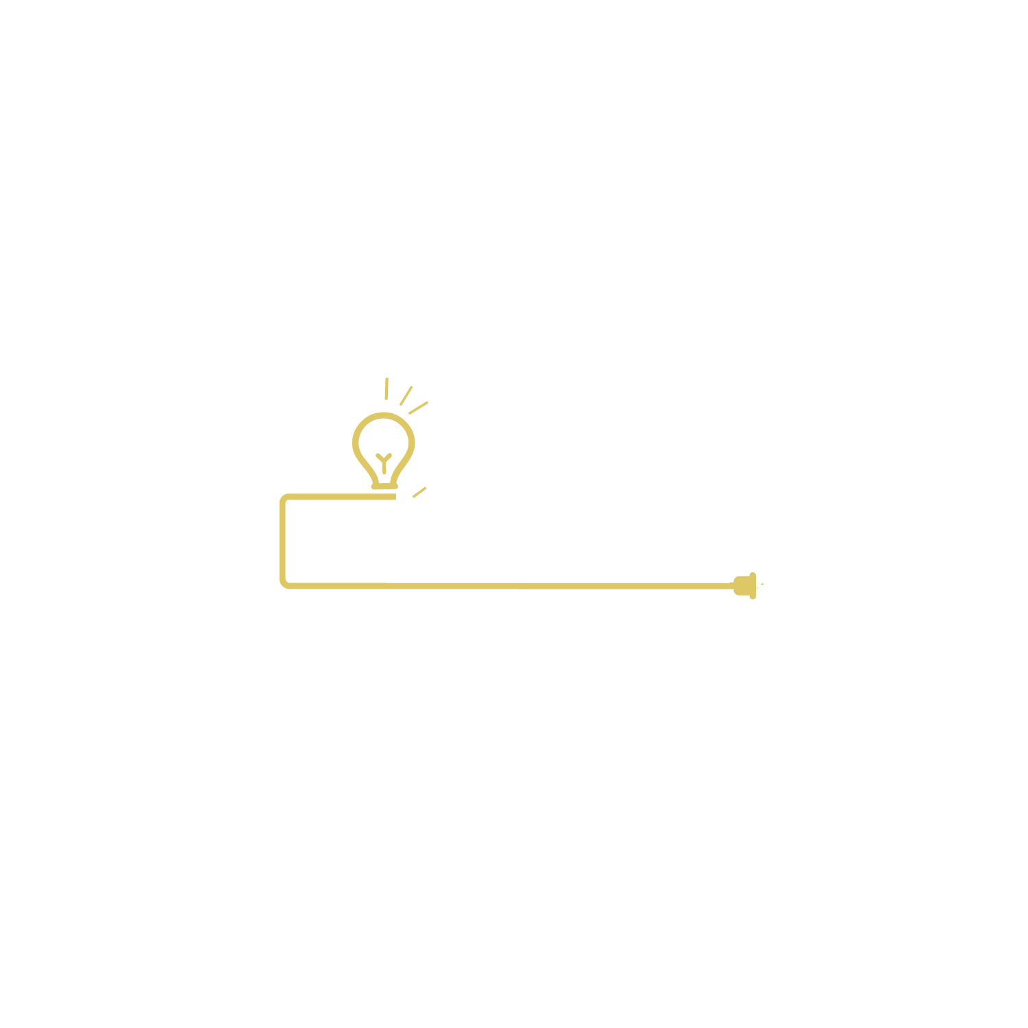 Contato Elétrico